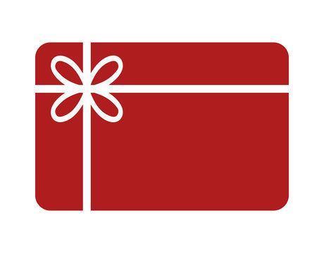 Yira Sofia Boutique Gift Cards