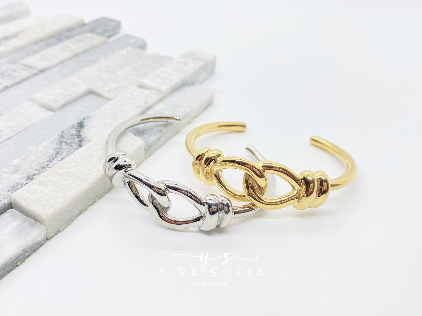 Infinity