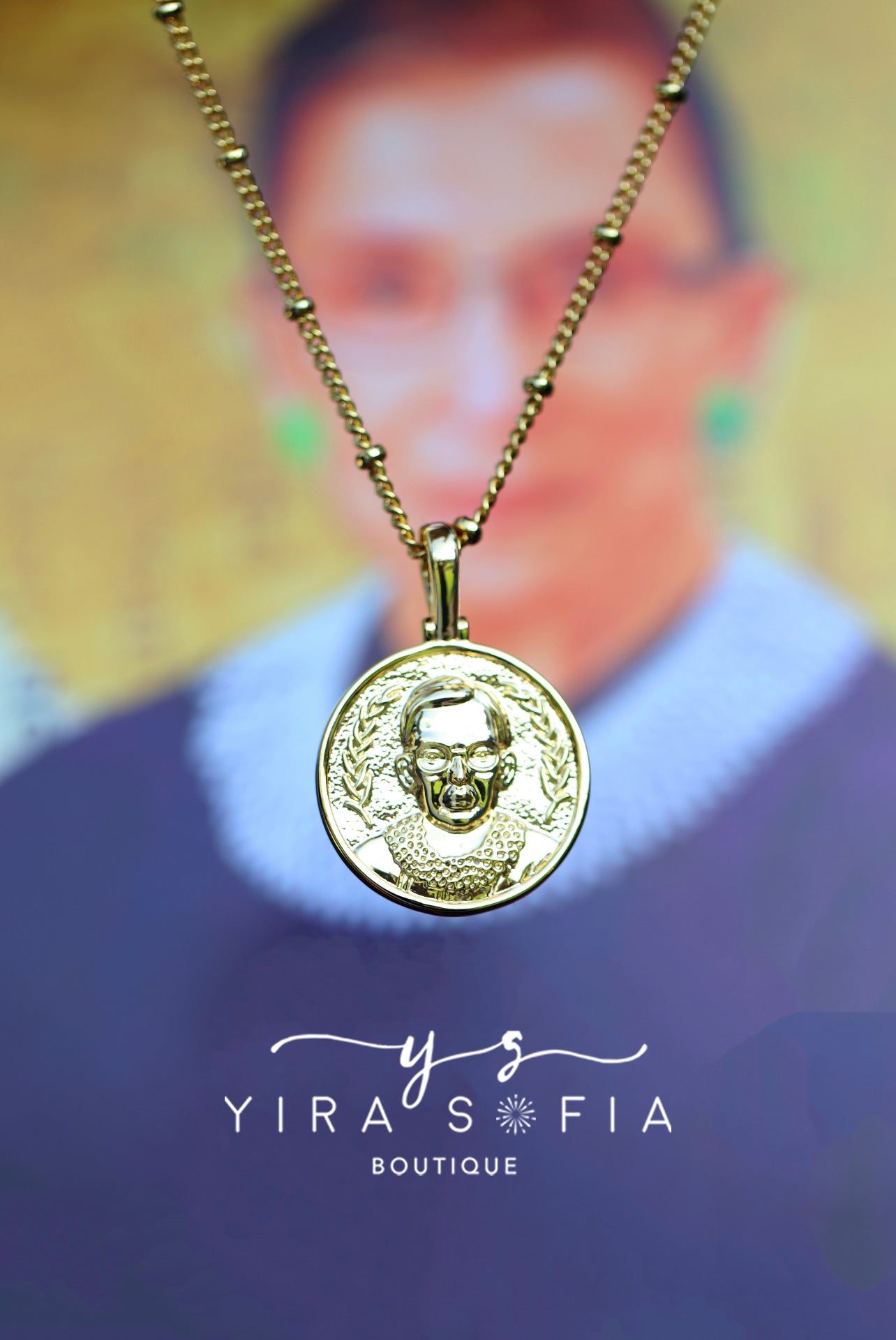 RBG