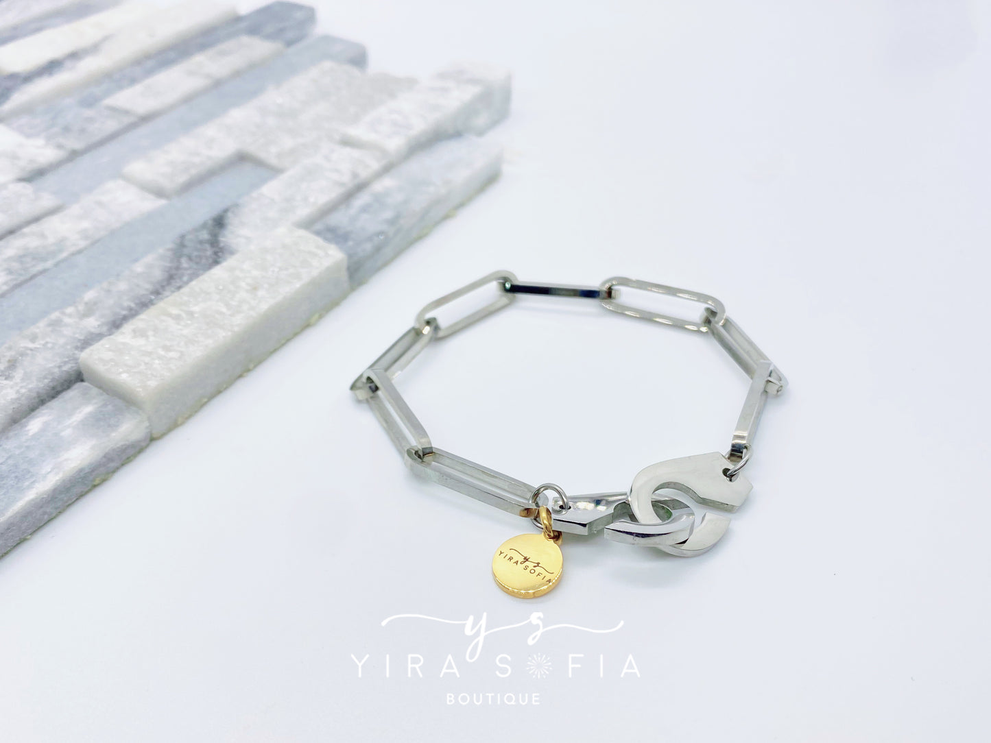Amira Bracelet